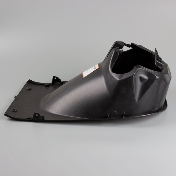 Front Inner Cowl for YD1200D-11, YD1200D-11-E5
