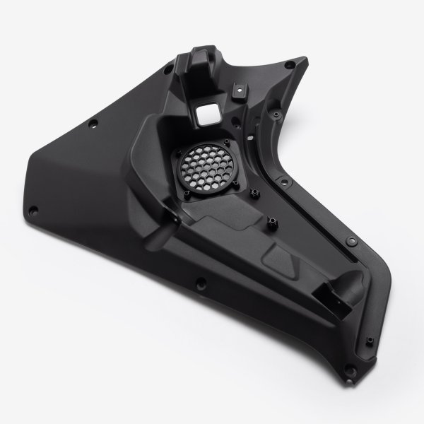 Front Right Inner Side Panel for LX6000D-A-E5