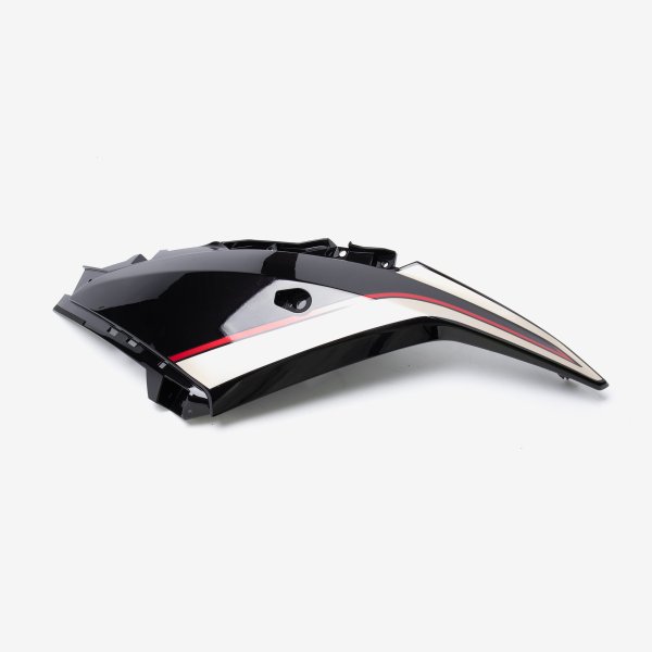 Front Right Black Panel for LX500-K-E5