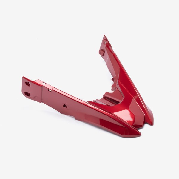 Front Red Panel for LX650-2C-E5