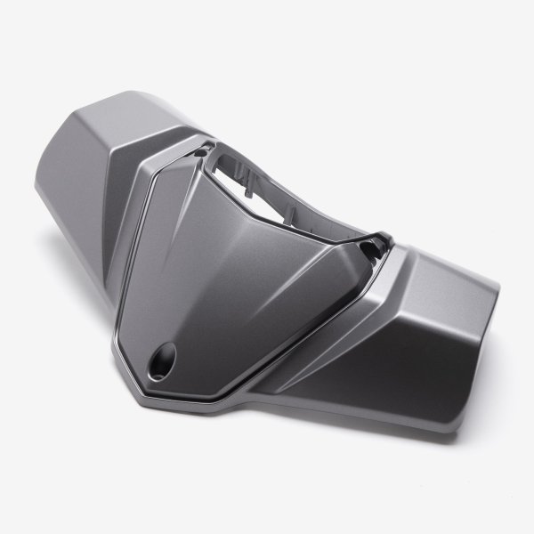 Handle Cover for LJ125T-X-E5