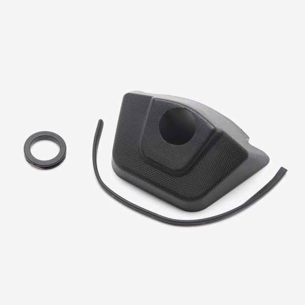 Ignition Lock Cover for TR125-3-E5