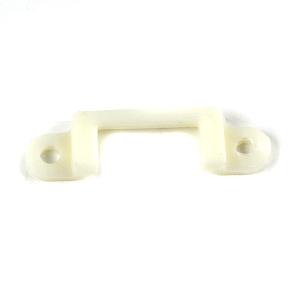 Left/Right Lockable Cover (Glovebox) Hinge for WY125T-108