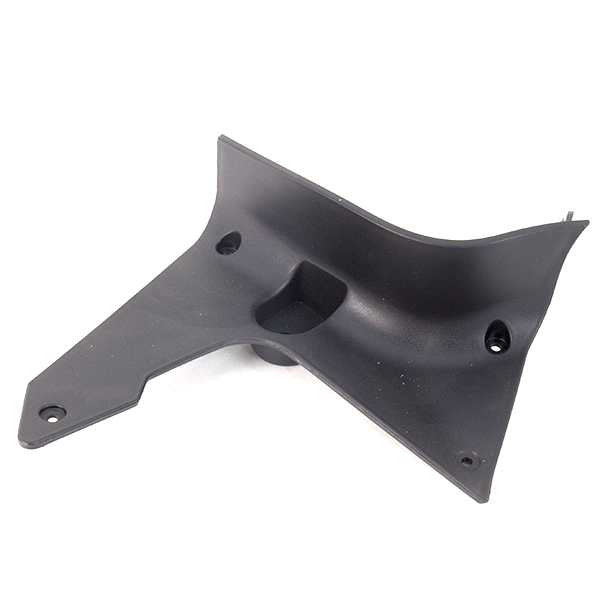 Front Left Panel for ZS125-48A