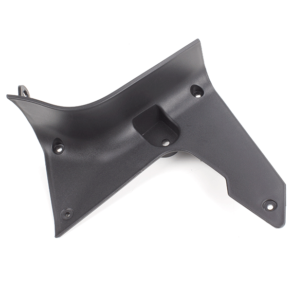 Front Right Inner Panel for ZS125-48F, ZS125-48F-E4