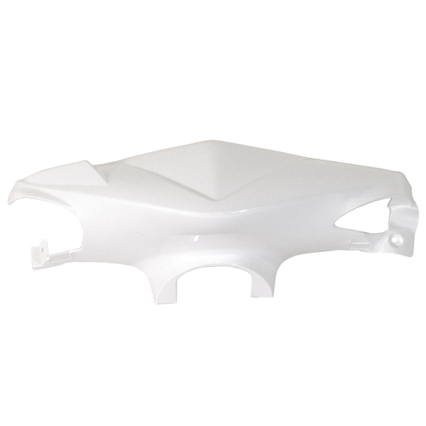 Front Upper Panel for WY125T-100