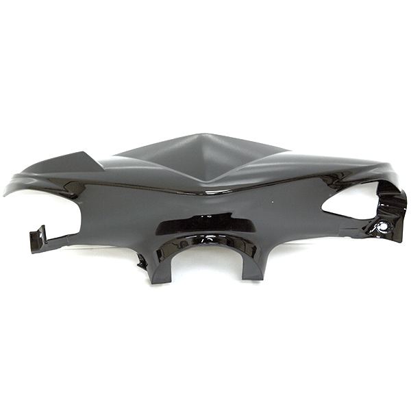 Front Upper Black Panel for WY125T-100