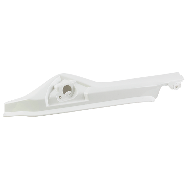 Rear Right White Panel for MH125GY-15