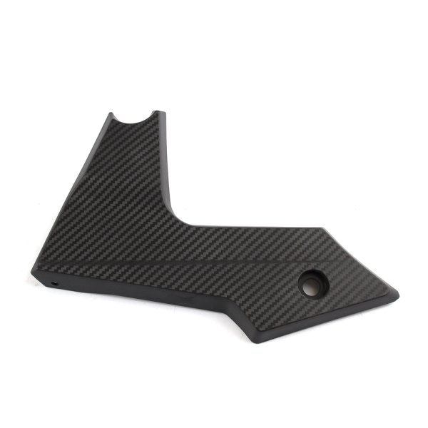 Rear Right Carbon Effect Panel for ZS1500D-2
