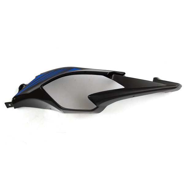 Rear Left Blue Panel for ZS1500D-2