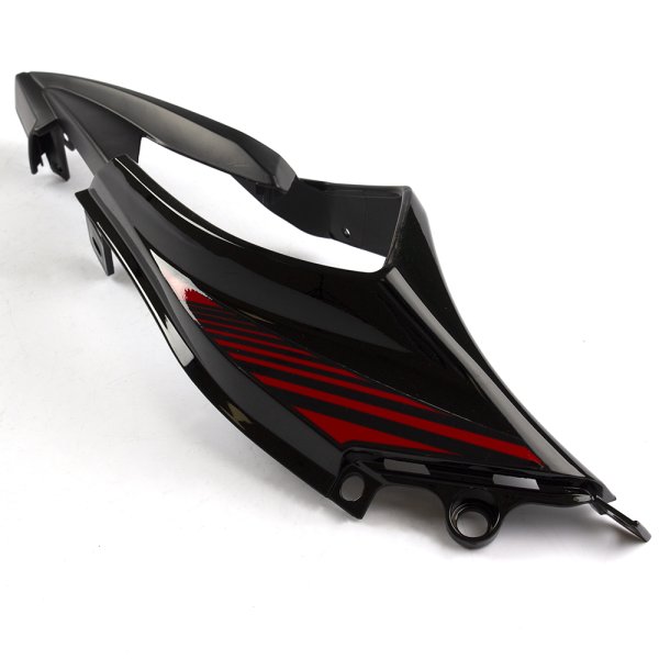 Rear Left Red Panel for ZS1500D-2