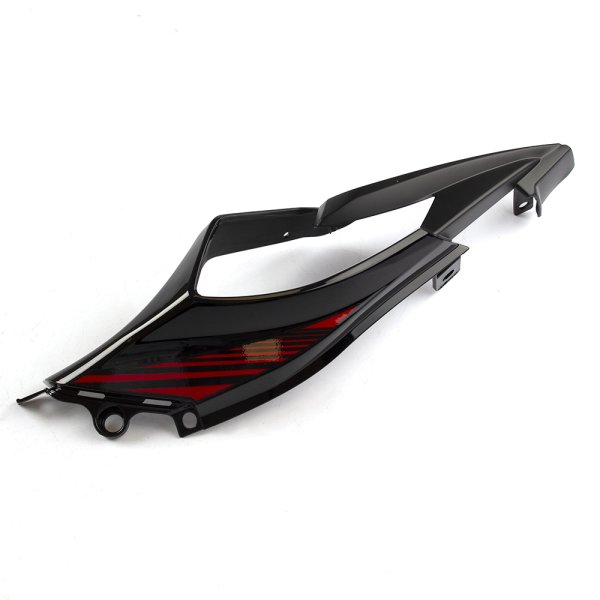 Rear Right Red Panel for ZS1500D-2