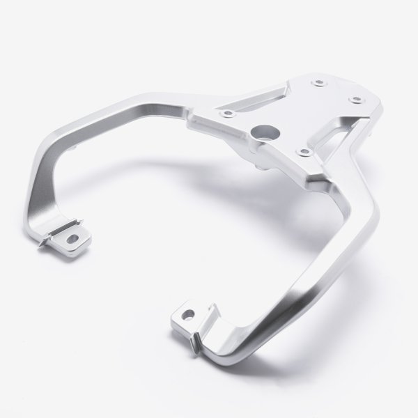 Rear Luggage Rack for KY500X-E5