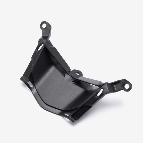 Front Inner Mudguard Panel for KY500X-E5