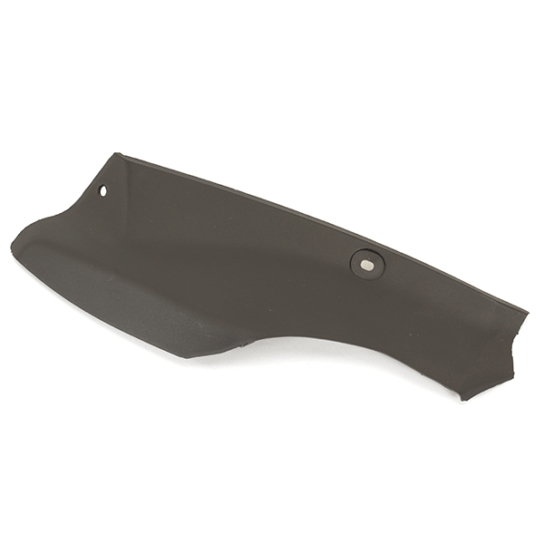 Rear Right Panel Lower for WY125T-100
