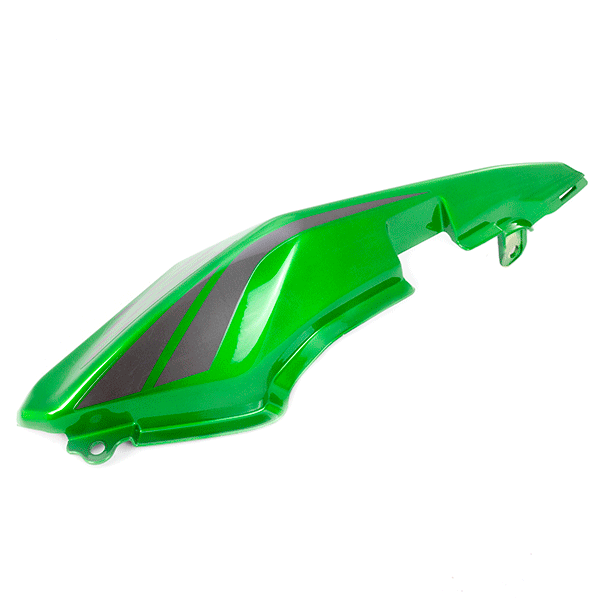 Rear Right Green Panel for SK125-22A
