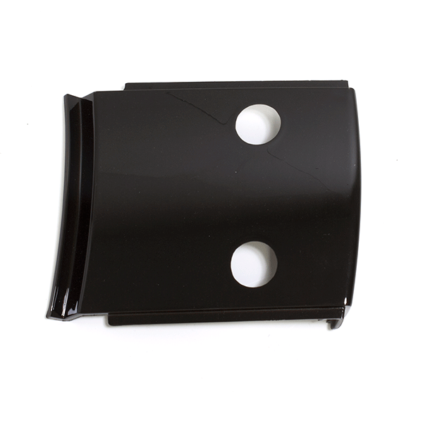 Rear Black Panel for HT125-4F