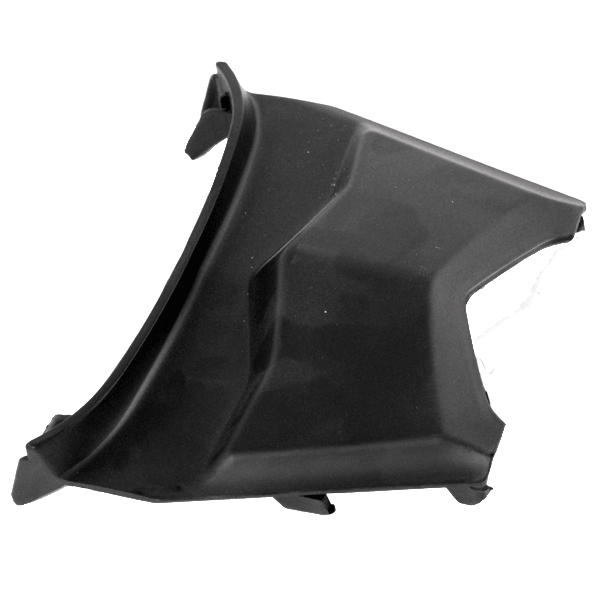 Rear Panel for ZS125-48A