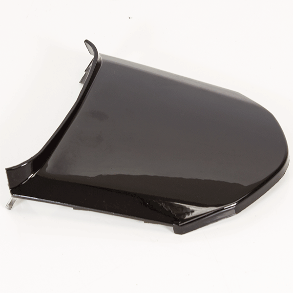 Rear Panel for FT125-17C