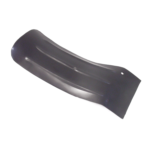 Undertray for ST50-3TR, ST50-3SM