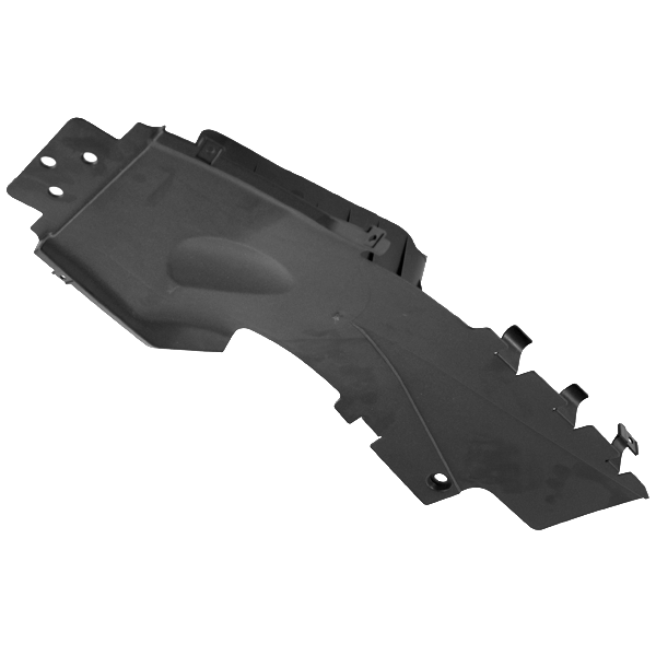 Front Undertray for ZS125-48A