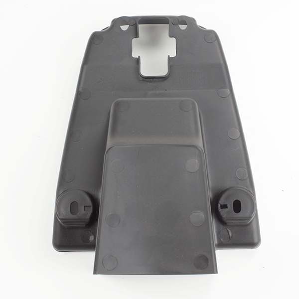Undertray Seat for ZS125-48F, ZS125-48E