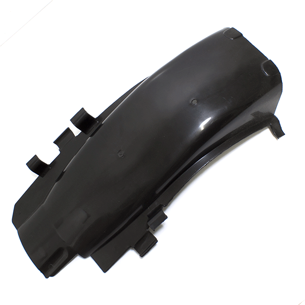 Front Undertray for ZS125-48E