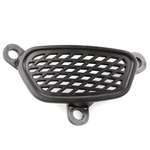 Right Mesh for ZS125T-48