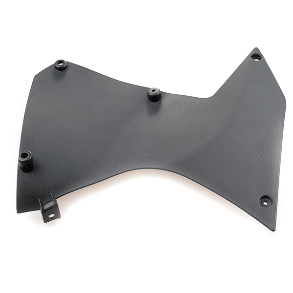 Right Fuel Tank Panel for MH125GY-15
