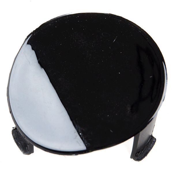 Fuel Tap Hole Cover for TD125-43-E4