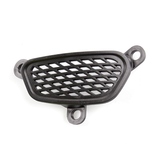 Left Mesh for ZS125T-48