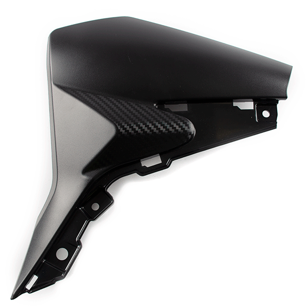 Lower Right Side Panel for SK125-L, SK125-L-E5