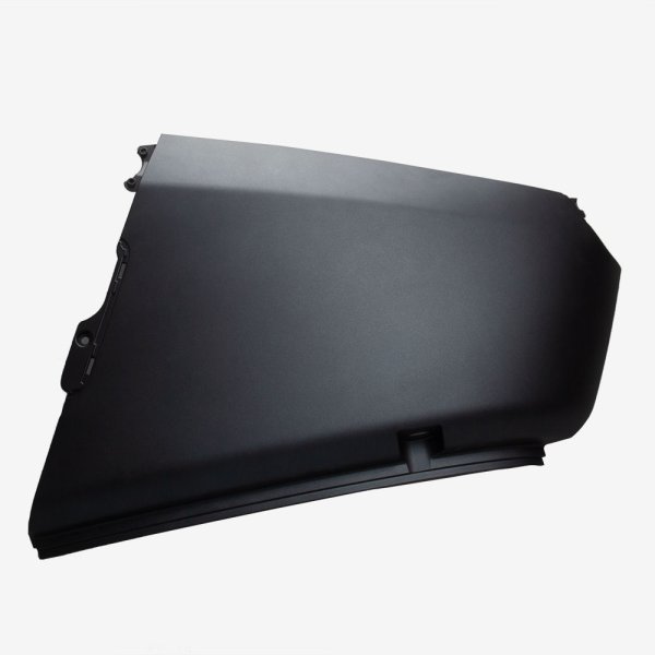 Right Graphite Side Panel for YD1800D-01, YD3000D-03-E5