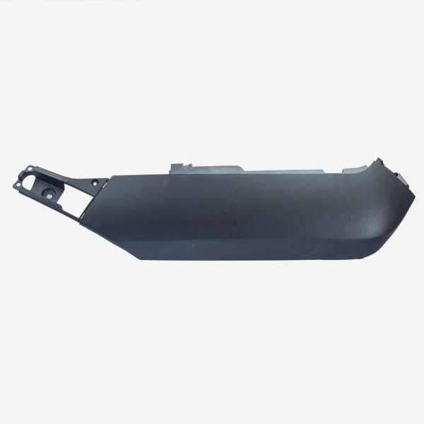 Lower Right Graphite Side Panel for YD1800D-01, YD3000D-03-E5