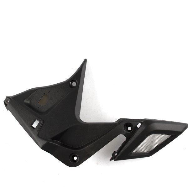 Right Side Panel for ZS1500D-2