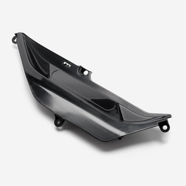 Front Right Trim Panel for LX6000D-A-E5