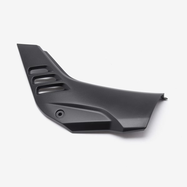 Lower Right Side Panel for LX500-K-E5