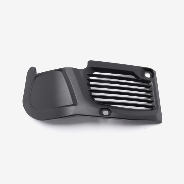 Right Black Side Panel for ZS125-39-E5