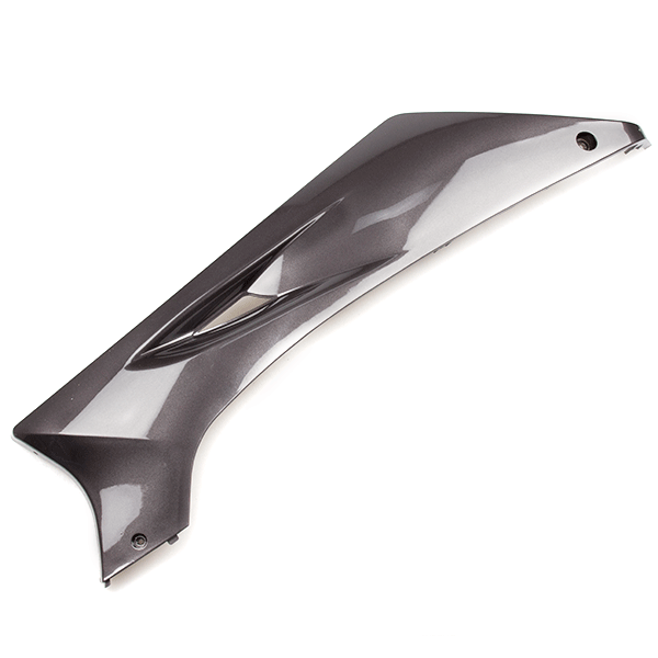 Lower Right Side Panel Gunmetal for WY125T-108