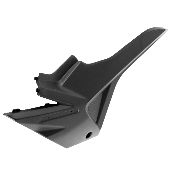 Lower Right Side Panel for ZS125-48A