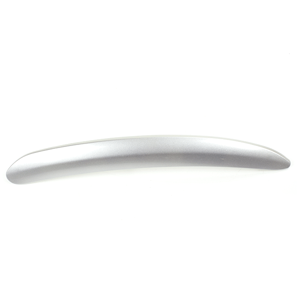 Rear Left Silver Trim Piece for SK125-8