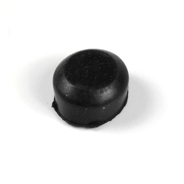Rubber Bolt Cover T1
