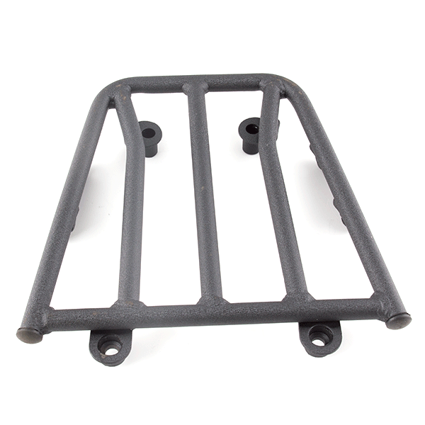 Luggage Rack (Tail) for MH125GY-15