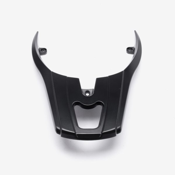Luggage Rack (Tail) for LX06MAX-E5