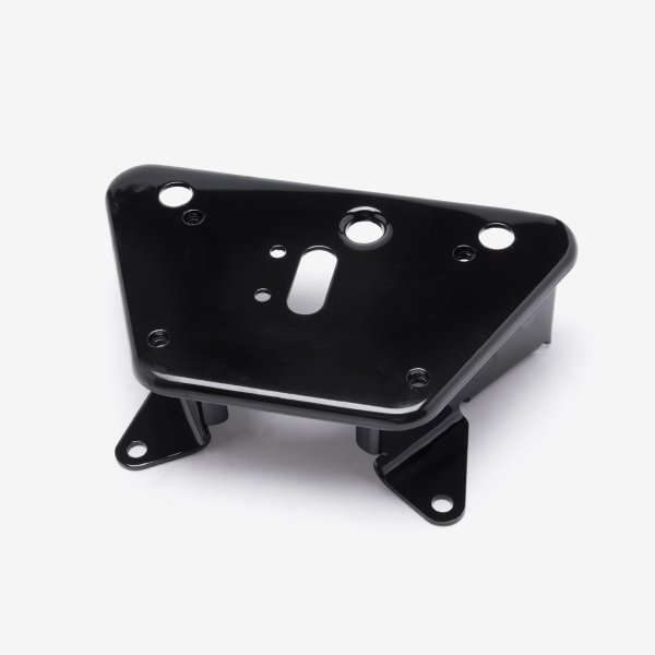 Luggage Rack Mounting Bracket for SK125-L-E5