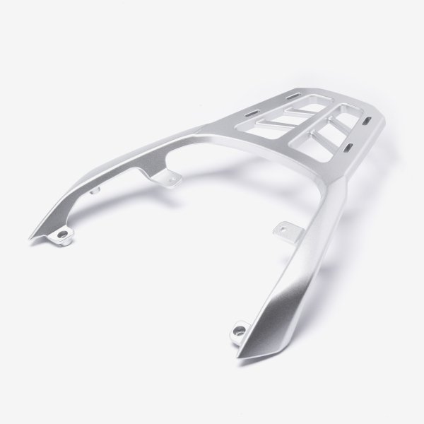 Rear Luggage Rack for LJ300T-18A-E5