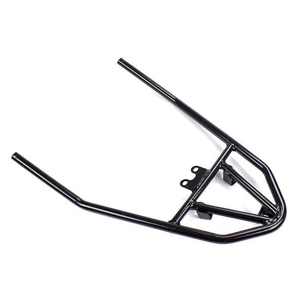 Rear Luggage Rack for ZS125-48E