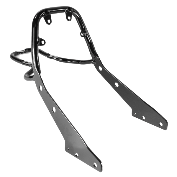 Luggage Rack Mounting Bracket for ZS125-50