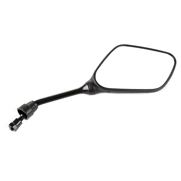 Right Mirror for ZS125T-48