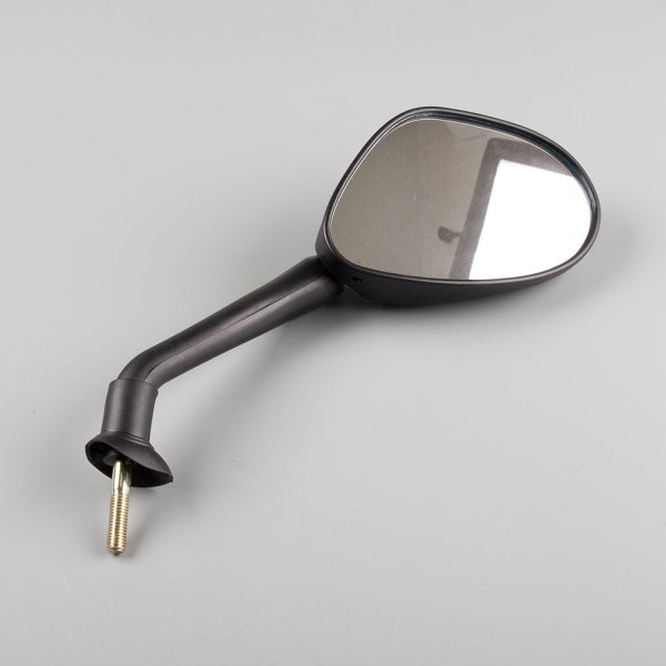 Right Mirror for YD1800D-01, YD3000D-03-E5